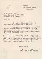 0001.jpg [ scanned_images/BOND_Lionel Wilfred/TIF/Item 2/ jpg 224531 ]