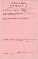 0001.jpg [ scanned_images/MOLLISON_Arthur John/ jpg 822513 ]