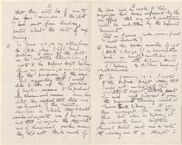 0002.jpg [ scanned_images/MAWSON_Douglas 3/ jpg 652825 ]