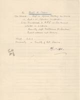 0001.jpg [ scanned_images/COATES_Reginal Stanley - COHEN_Cedric Keith/COHEN_Basil Hart/TIF/Item 1/ jpg 389263 ]