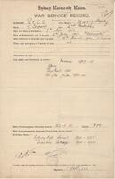 0001.jpg [ scanned_images/REES_Harry Stanley/ jpg 801937 ]