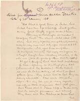 0001.jpg [ scanned_images/TREATT_Vernon Haddon 6/ jpg 710321 ]