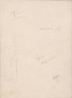 0002.jpg [ scanned_images/CRANE_Clifford Gordon/TIF/CRANE_Clifford Gordon 2/ jpg 218086 ]