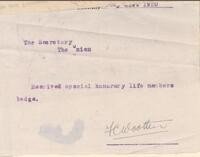 0001.jpg [ scanned_images/WOOTTEN_Frederick Charles 3/ jpg 157818 ]