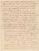 0003.jpg [ scanned_images/MACLAURIN_Charles 3/ jpg 605324 ]