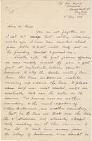 0001.jpg [ scanned_images/JOB_Bernard Cedric 3/ jpg 494103 ]