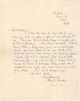 0001.jpg [ scanned_images/SNEDDON_George Leishman 2/ jpg 477520 ]