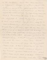 0004.jpg [ scanned_images/STORKEY_Percy Valentine 6/ jpg 379102 ]