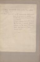 0002.jpg [ scanned_images/MacCALLUM_Walter Paton 3/ jpg 789294 ]