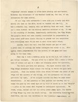 0002.jpg [ scanned_images/STEPHEN_Adrian Consett 3/ jpg 796511 ]