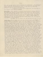 0011.jpg [ scanned_images/McRAE_John Duncan 6/ jpg 863115 ]