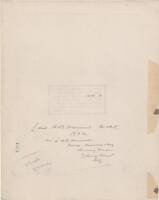 0002.jpg [ scanned_images/HART_B L - HAYNES_R J/HARWOOD_Horace Barclay/HARWOOD_Horace Barclay 2/ jpg 490026 ]