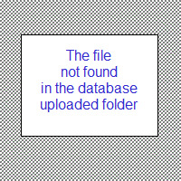 0001.jpg [ scanned_images/LLOYD_Myril McDougall/TIF/Item 1/ jpg 821291 ]