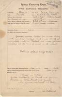 0001.jpg [ scanned_images/HOLCOMBE_T E - HOLMWS_W/HOLLAND_Edword Carrington/HOLLAND_Edword Carrington 1/ jpg 744826 ]