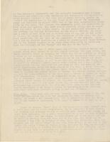 0007.jpg [ scanned_images/McRAE_John Duncan 4/ jpg 695337 ]