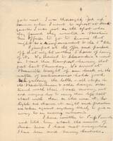 0003.jpg [ scanned_images/GREENAWAY_T M - GRITTEN_ S W/GRITTEN_Stanley William/GRITTEN_Stanley William 2/ jpg 564695 ]