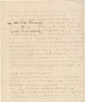 0002.jpg [ scanned_images/WILLIS_Edward Emerson/ jpg 389751 ]