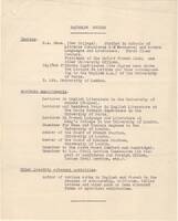 0001.jpg [ scanned_images/HUGHES_G F - HUMPHRIES_C C/HUGHES_Randolph William/HUGHES_Randolph William 1/ jpg 547099 ]