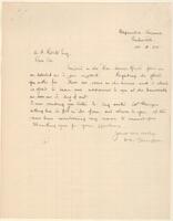 0001.jpg [ scanned_images/THOMPSON_William Alexander 3/ jpg 479715 ]