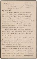 0001.jpg [ scanned_images/WAINE_John Granville 2/ jpg 575723 ]