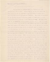 0001.jpg [ scanned_images/TAYLOR_Harold Burfield 8/ jpg 549991 ]