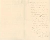 0002.jpg [ scanned_images/RICH_John Stanser 10/ jpg 352180 ]