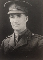 Portrait of Cecil UREN [ jpeg ]