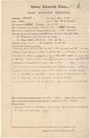 0001.jpg [ scanned_images/WRIGHT_Alan Herbert 1/ jpg 898480 ]