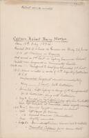 0002.jpg [ scanned_images/HARDING_V J G - HARRISON_R W/HARPER_Robert Rainy/HARPER_Robert Rainy 3/ jpg 459156 ]