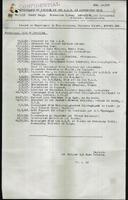 Photo of WW1 Service Record page 12 of 16 [ jpg ]