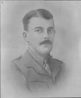 Rawson, H W H.jpg [ scanned_images jpg 52347 ]