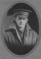 Quilty, W D.jpg [ scanned_images jpg 964355 ]