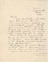 0001.jpg [ scanned_images/HARDING_V J G - HARRISON_R W/HARRISON_Francis Daniel/HARRISON_Francis Daniel 3/ jpg 542766 ]