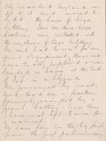 0003.jpg [ scanned_images/BUNDOCK_Harry Charles/TIF/Item 2/ jpg 240987 ]