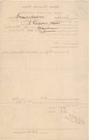 0002.jpg [ scanned_images/FERNS_O C - FISHER_A D W/FINCHAM_William Rollo/FINCHAM_William Rollo 2/ jpg 514023 ]