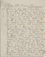 0001.jpg [ scanned_images/COLVIN_Arthur Edmund - COLYER_Henry Maxwell/COLVIN_Arthur Edmund/TIF/Item 3/ jpg 734504 ]