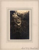 0001.jpg [ scanned_images/NANGLE_Norman James 6/ jpg 650123 ]