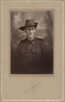 0001.jpg [ scanned_images/HOLCOMBE_T E - HOLMWS_W/HOLLAND_Edword Carrington/HOLLAND_Edword Carrington 3/ jpg 358822 ]