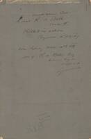 0002.jpg [ scanned_images/BELL_Kenneth Allan/TIF/Item 1/ jpg 925235 ]