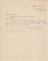 0001.jpg [ scanned_images/HARDING_V J G - HARRISON_R W/HARRISON_John Frederick/HARRISON_John Frederick 3/ jpg 406025 ]