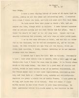 0001.jpg [ scanned_images/MACNAGHTEN_C/ jpg 646873 ]