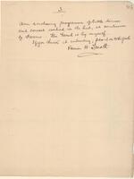 0003.jpg [ scanned_images/TREATT_Vernon Haddon 4/ jpg 399965 ]