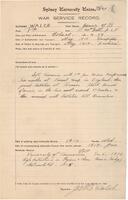 0001.jpg [ scanned_images/WALCH_James Henry Brett/ jpg 810153 ]