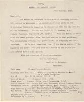 0001.jpg [ scanned_images/KATER_Norman William 2/ jpg 591760 ]