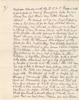 0008.jpg [ scanned_images/FISHER_Eric Mortley/FISHER_Eric Mortley 9/ jpg 723961 ]