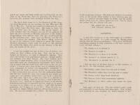 0003.jpg [ scanned_images/HOLCOMBE_T E - HOLMWS_W/HOLLIDAY_Clifford Dawson/HOLLIDAY_Clifford Dawson 2/ jpg 786068 ]