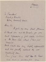 0001.jpg [ scanned_images/STREET_James Lee 2/ jpg 376915 ]