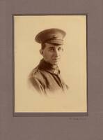 0001.jpg [ scanned_images/FULLER_C E - FURNESS_A S/FURNESS_Albert Stephen/FURNESS_Albert Stephen 2/ jpg 673282 ]