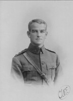 Van - Epen, T W.jpg [ scanned_images jpg 94430 ]