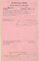 0001.jpg [ scanned_images/TAYLOR_Harry/ jpg 881355 ]